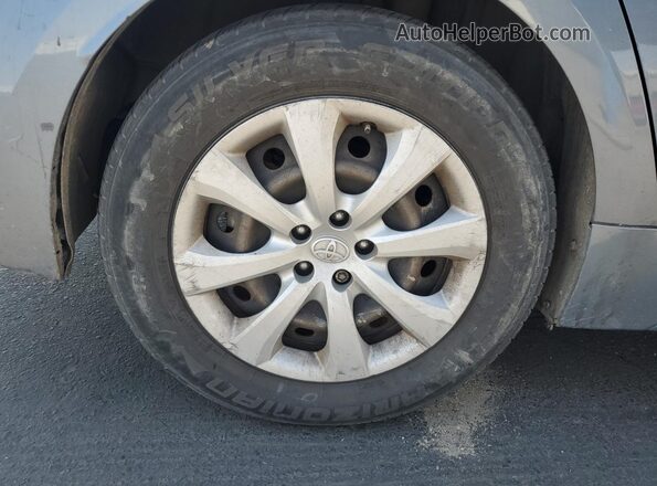 JTDEPRAE5LJ022977 2020 TOYOTA COROLLA Blue 