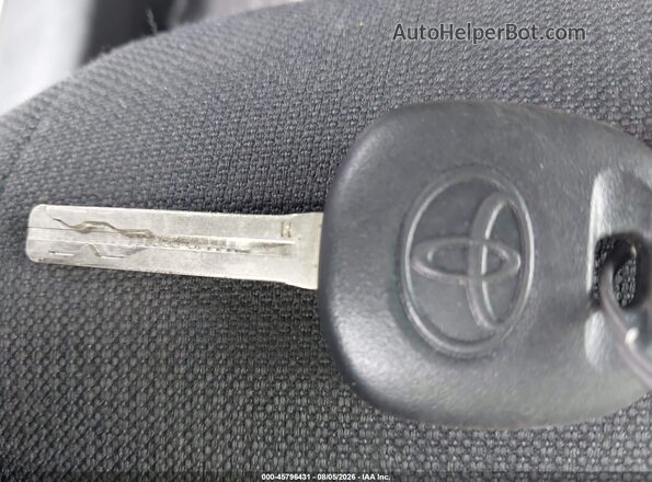 JTDEPRAE8LJ059392 2020 TOYOTA COROLLA White Widok deski rozdzielczej