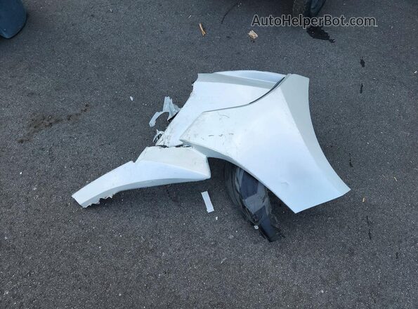 JTDEPRAE8LJ093669 2020 TOYOTA COROLLA Silver ძრავის განყოფილების ხედი