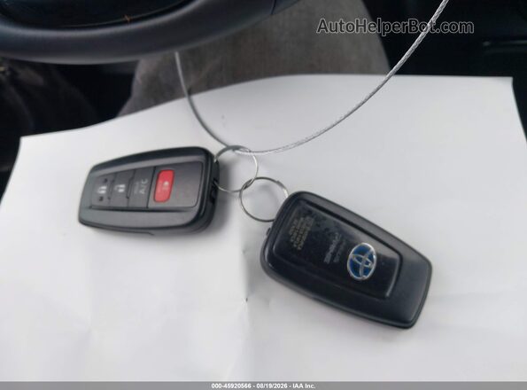 JTDKAMFP4M3196305 2021 TOYOTA PRIUS PRIME White Vista del salpicadero