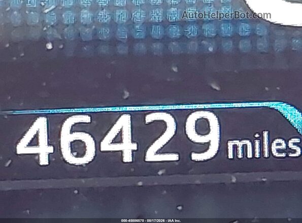 JTDKAMFP7M3190515 2021 TOYOTA PRIUS PRIME Red 