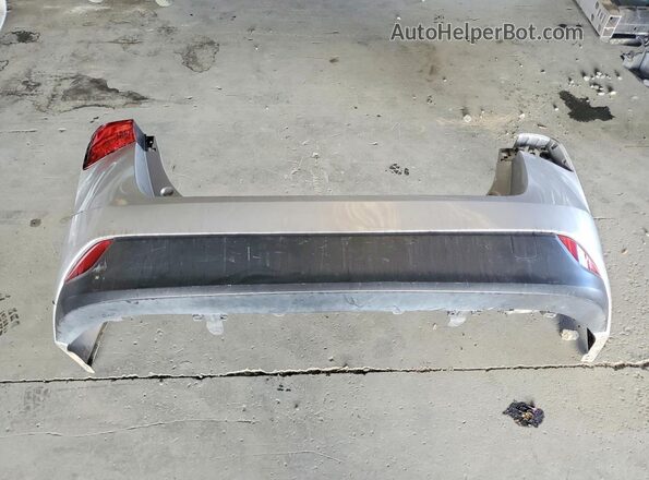 JTDKAMFU0N3160666 2022 TOYOTA PRIUS Серебряный Вид подкапотного пространства
