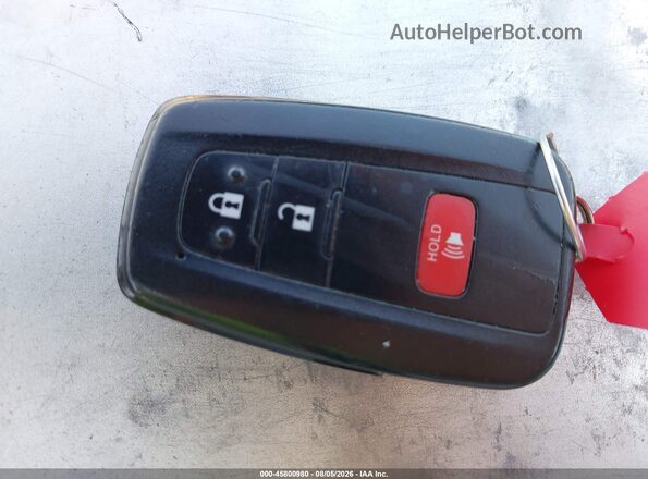 JTDKAMFU1N3155332 2022 TOYOTA PRIUS Blue Առջևի վահանակի տեսք
