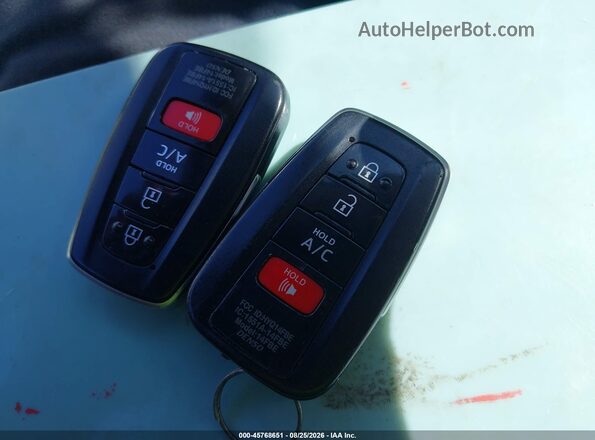 JTDKARFP2H3039598 2017 TOYOTA PRIUS PRIME Red Вид панелі приладів