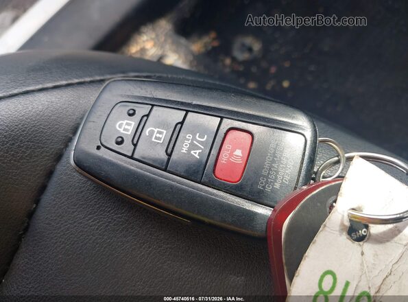 JTDKARFP2H3055414 2017 TOYOTA PRIUS PRIME White Widok deski rozdzielczej