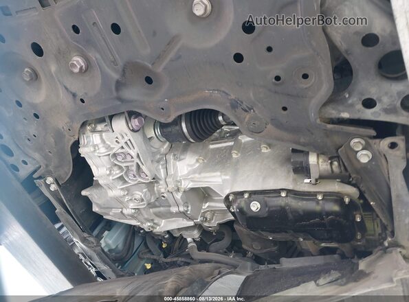 JTDKARFP8H3013636 2017 TOYOTA PRIUS PRIME Teal Սարքավորումների վահանակի տեսք