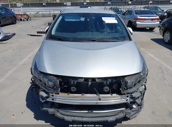 JTDKARFP8H3060102 2017 TOYOTA PRIUS PRIME Silver წინა ხედი