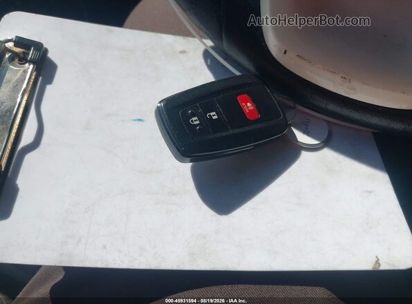 JTDKARFUXG3502186 2016 TOYOTA PRIUS Teal წინა პანელის ხედი