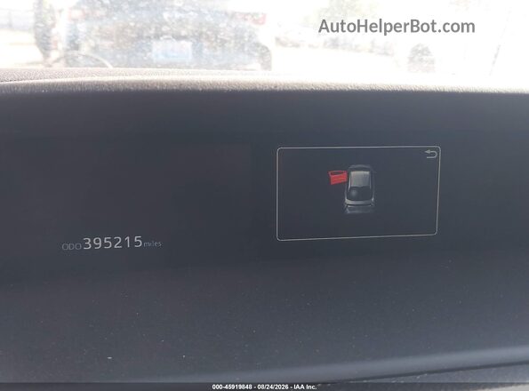 JTDKARFUXH3050922 2017 TOYOTA PRIUS Pewter Вид задних сидений
