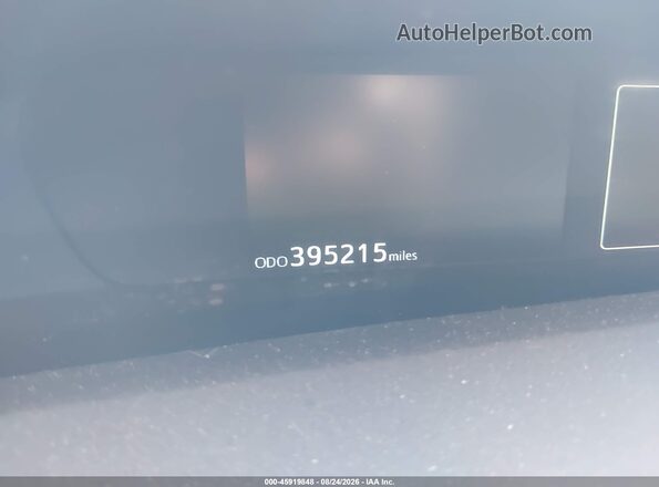 JTDKARFUXH3050922 2017 TOYOTA PRIUS Pewter 