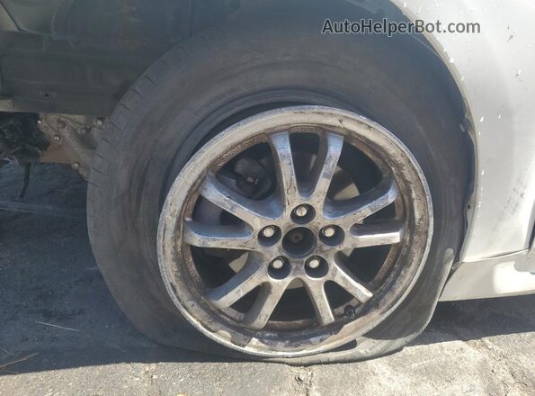 JTDL9RFU7L3015647 2020 TOYOTA PRIUS White 