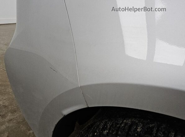 JTDM4MCE2NJ093545 2022 TOYOTA COROLLA Silver 