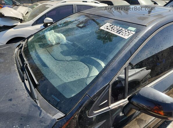 JTDP4MCE2NJ083773 2022 TOYOTA COROLLA Black Vista de la etiqueta del VIN