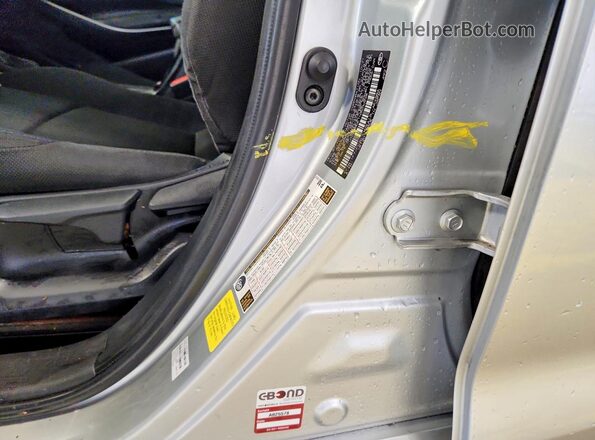 JTDS4MCE1N3500248 2022 TOYOTA COROLLA Silver Engine compartment view