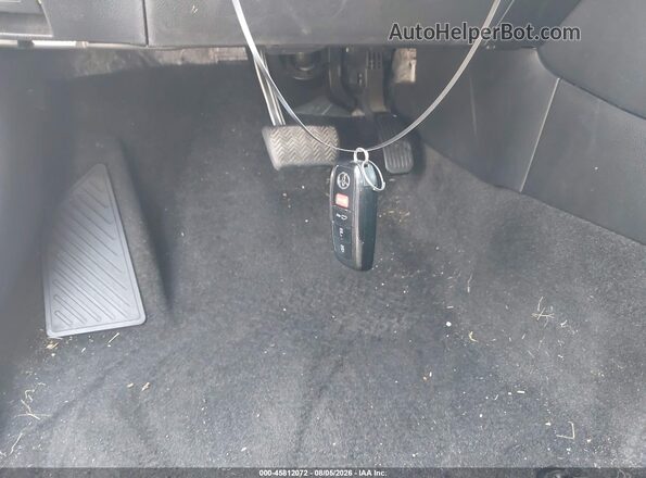 JTDS4MCE1R3522742 2024 TOYOTA COROLLA White Vista del salpicadero