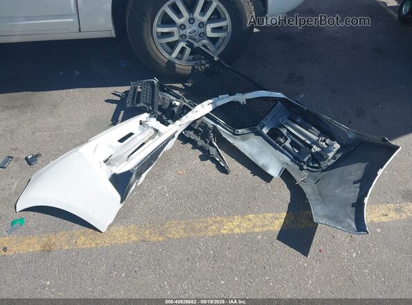 JTDS4MCE8N3513336 2022 TOYOTA COROLLA White Instrument cluster view