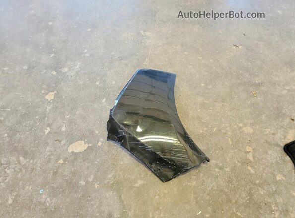 JTDS4MCE8NJ090995 2022 TOYOTA COROLLA Black Շարժիչի բաժամունքի տեսք