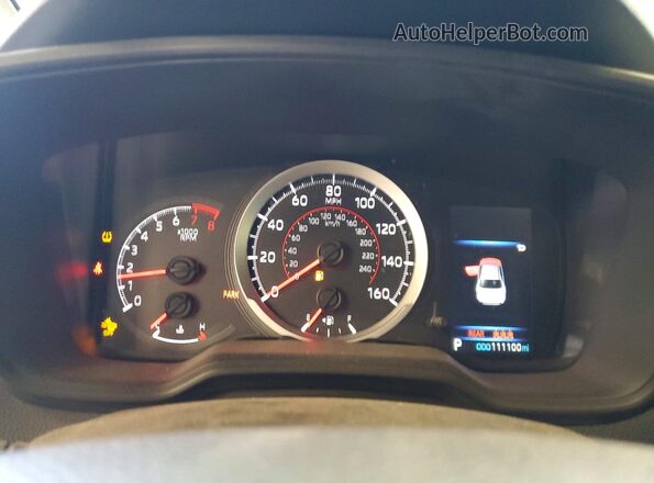 JTDS4MCE8NJ090995 2022 TOYOTA COROLLA Black Սարքավորումների վահանակի տեսք