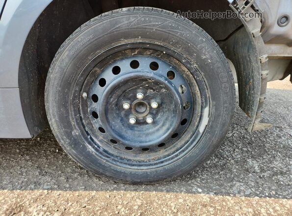 JTDS4MCEXMJ056605 2021 TOYOTA COROLLA Blue 