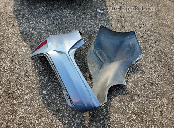 JTDS4MCEXMJ056605 2021 TOYOTA COROLLA Blue Engine compartment view