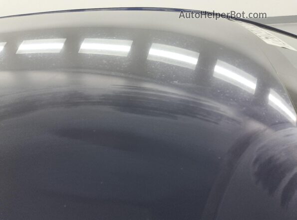 JTDS4RCE0LJ014830 2020 TOYOTA COROLLA Blue 