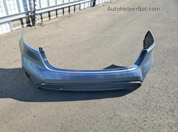 JTDS4RCE0LJ025990 2020 TOYOTA COROLLA Blue Շարժիչի բաժամունքի տեսք