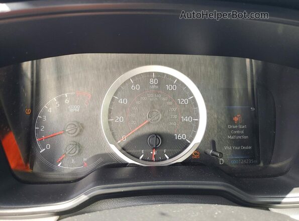 JTDS4RCE7LJ021760 2020 TOYOTA COROLLA Черный Вид задних сидений