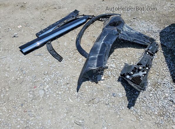 JTDT4MCE6P3515674 2023 TOYOTA COROLLA Black Շարժիչի բաժամունքի տեսք
