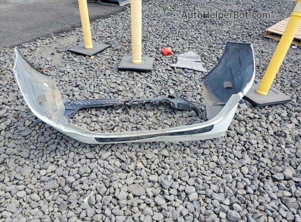 JTDT4RCE5LJ041574 2020 TOYOTA COROLLA Белый Вид подкапотного пространства