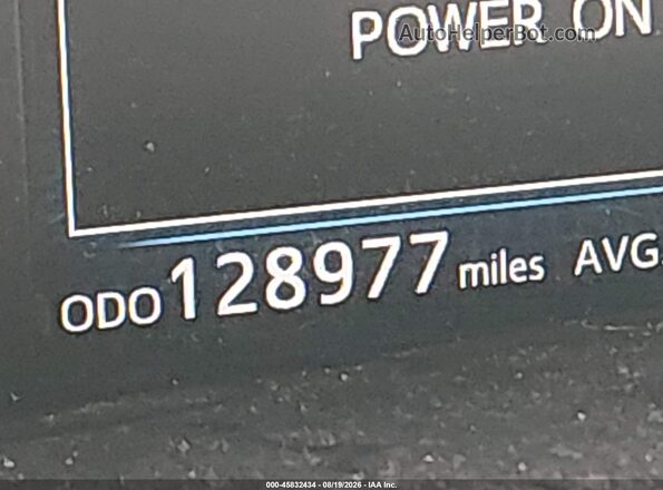 JTDZN3EU2HJ066433 2017 TOYOTA PRIUS V Blue 