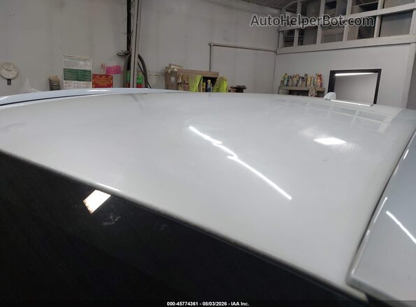 JTEAAAAH0MJ047004 2021 TOYOTA VENZA White 