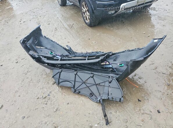 JTEAAAAH7NJ093494 2022 TOYOTA VENZA Gray VIN կոդի պիտակի տեսք