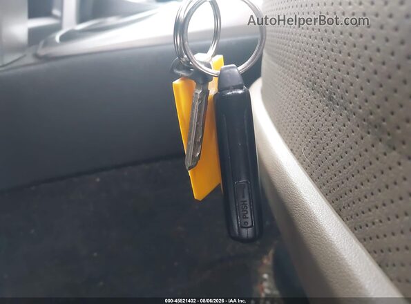 JTEBU5JR0J5502322 2018 TOYOTA 4RUNNER Белый Вид панели приборов