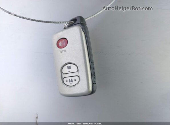 JTEBU5JR0J5562102 2018 TOYOTA 4RUNNER White წინა პანელის ხედი