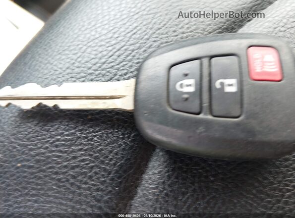 JTEBU5JR3M5862415 2021 TOYOTA 4RUNNER Зеленый Вид панели приборов