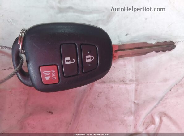 JTEBU5JR4L5757350 2020 TOYOTA 4RUNNER Gray Widok deski rozdzielczej