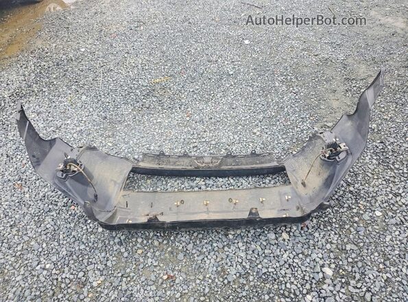 JTEBU5JR8G5297499 2016 TOYOTA 4RUNNER Gray VIN կոդի պիտակի տեսք