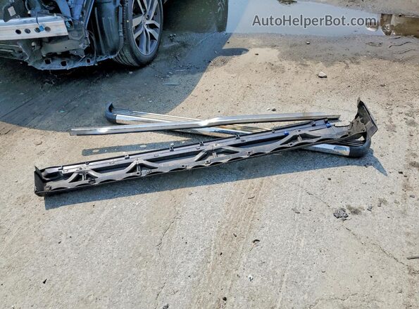 JTEKU5JR2P6115337 2023 TOYOTA 4RUNNER Blue VIN կոդի պիտակի տեսք