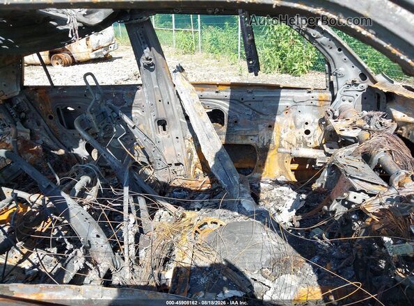 JTEKU5JR3P6153191 2023 TOYOTA 4RUNNER White Սալոնի դիմացի տեսք
