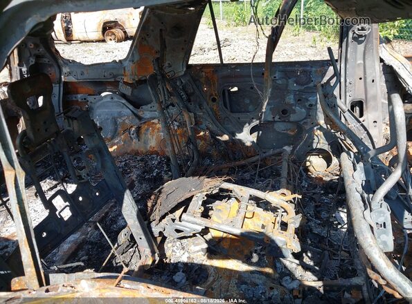 JTEKU5JR3P6153191 2023 TOYOTA 4RUNNER White VIN կոդի պիտակի տեսք