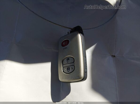 JTEZU5JR3G5145192 2016 TOYOTA 4RUNNER Black Vista del salpicadero