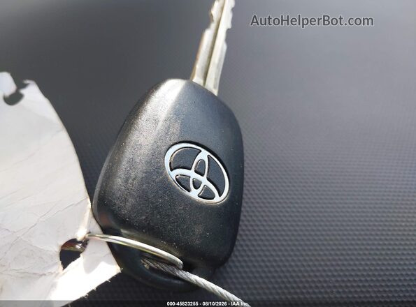 JTEZU5JR5L5215818 2020 TOYOTA 4RUNNER Red Widok deski rozdzielczej