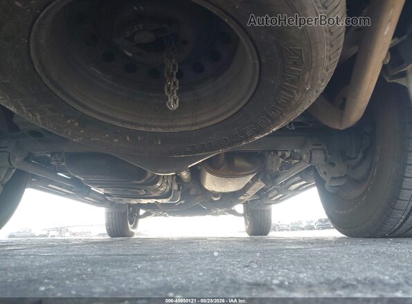 JTEZU5JR9G5122936 2016 TOYOTA 4RUNNER Серый 