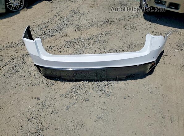 JTHAP1D21R5005448 2024 LEXUS IS White ძრავის განყოფილების ხედი