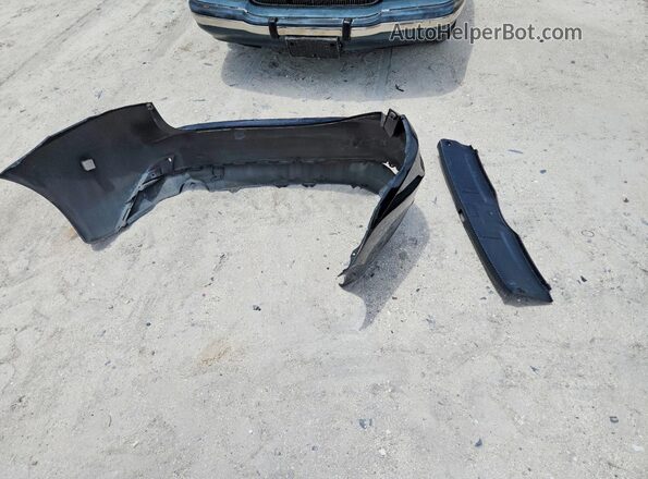 JTHBA1D21G5017585 2016 LEXUS IS Black Engine compartment view