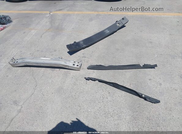 JTHBA1D21G5026478 2016 LEXUS IS 200T Silver Առջևի վահանակի տեսք