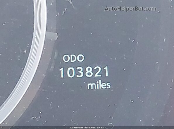 JTHBA1D21G5026478 2016 LEXUS IS 200T Silver 