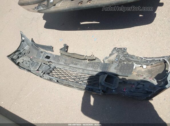 JTHBA1D24H5039470 2017 LEXUS IS 200T Черный Вид щитка приборов