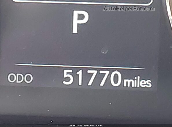 JTHBA1D24H5054101 2017 LEXUS IS 200T Silver 