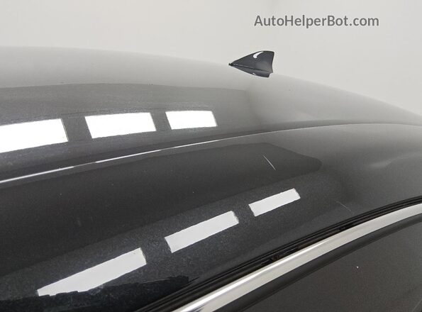 JTHBA1D28J5067164 2018 LEXUS IS Черный 
